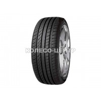 Superia EcoBlue SUV 215/55 R18 99V XL