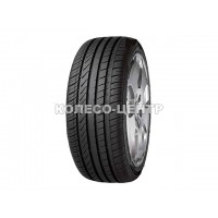 Superia EcoBlue UHP 245/40 ZR17 95W XL