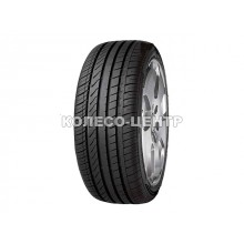 Superia EcoBlue UHP 245/40 ZR17 95W XL