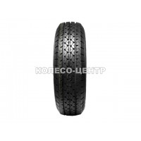 Superia EcoBlue Van 215/60 R17C 109H