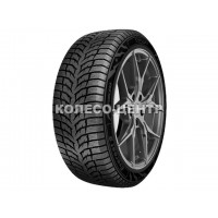 Syron Everest 2 225/50 R17 94H