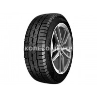 Syron Everest C2 235/65 R16C 115/113R