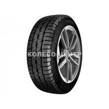 Syron Everest C2 205/75 R16C 110/108R