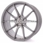 TEC-Speedwheels GT Race-I 9x18 5x114,3 ET40 DIA72,6 (gloss black) Колесо-Центр Запоріжжя