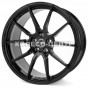 TEC-Speedwheels GT Race-I 9x18 5x114,3 ET40 DIA72,6 (gloss black) Колесо-Центр Запоріжжя