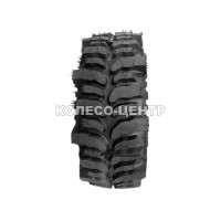 Tagom (наварка) Diablo Off Road 245/70 R16 115T