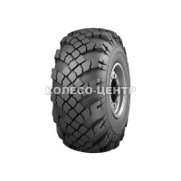 Taidelong YB018 (универсальная) 530/70 R21 170F 20PR