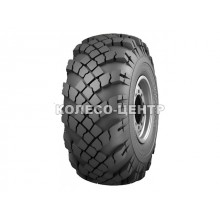 Taidelong YB018 (универсальная) 530/70 R21 170F 20PR Колесо-Центр Запорожье