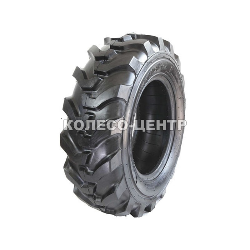 Taihao R4 (с/х) 19,5 R24 12PR Колесо-Центр Запоріжжя