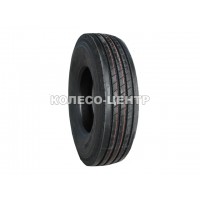 Taitong HS101 (рулевая) 315/80 R22,5 157/153L 20PR