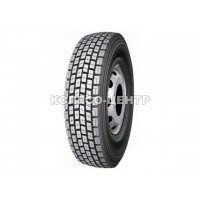 Taitong HS102 (ведущая) 315/80 R22,5 157/153L 20PR
