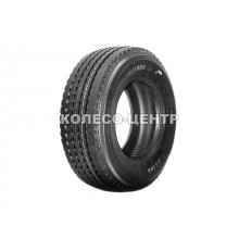 Taitong HS166 (прицепная) 385/65 R22,5 160K 20PR