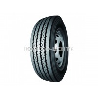 Taitong HS201 (рулевая) 315/70 R22,5 154/150M 20PR