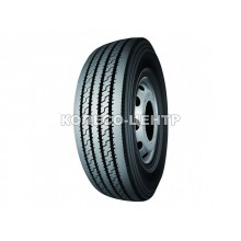 Taitong HS201 (рулевая) 315/70 R22,5 154/150M 20PR