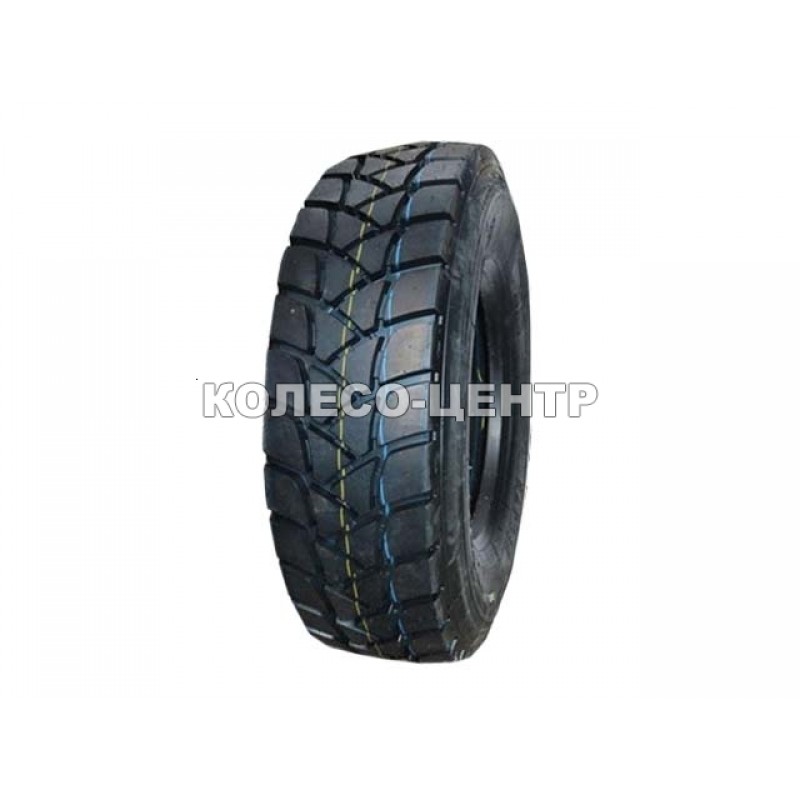 HS203 (ведущая)