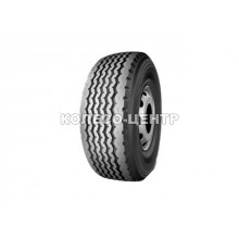 Taitong HS209 (прицепная) 385/65 R22,5 20PR