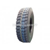 Taitong HS918 (ведущая) 8,25 R20 139/137K 16PR