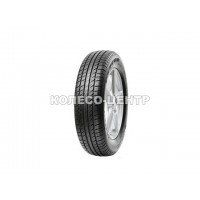 Targum (наварка) Exima 185/60 R15 91H