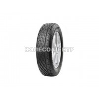 Targum (наварка) GT 195/60 R15 88H