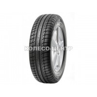 Targum (наварка) Integra 185/65 R14 86T