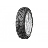 Targum (наварка) Maxxer 205/50 R17