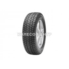 Targum (наварка) Snow Suver 2 225/60 R18 100Q