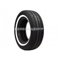 Tatko Cargo Van 235/65 R16C 121/119Q