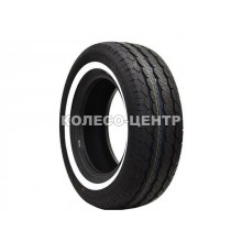 Tatko Cargo Van 235/65 R16C 121/119Q