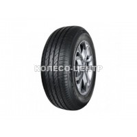 Tatko Eco Comfort 185/70 R14 88H