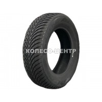 Tatko Winter Vacuum 185/65 R15 92T XL