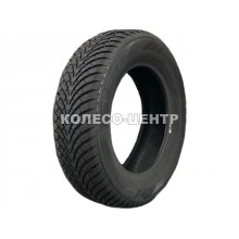 Tatko Winter Vacuum 185/65 R15 92T XL