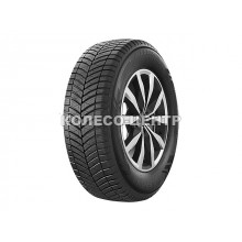 Taurus All Season Light Truck 215/65 R16C 109/107T