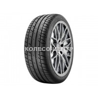 Taurus High Performance 205/60 R16 96V XL