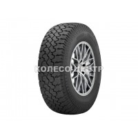 Taurus Road Terrain 285/65 R17 116T XL