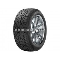 Taurus SUV Winter 215/65 R16 102H XL