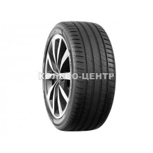 Taurus Summer 3 205/55 R16 94V XL