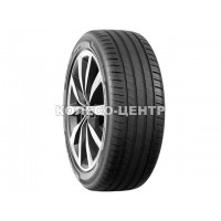 Taurus Summer 3 SUV 235/60 R16 100H