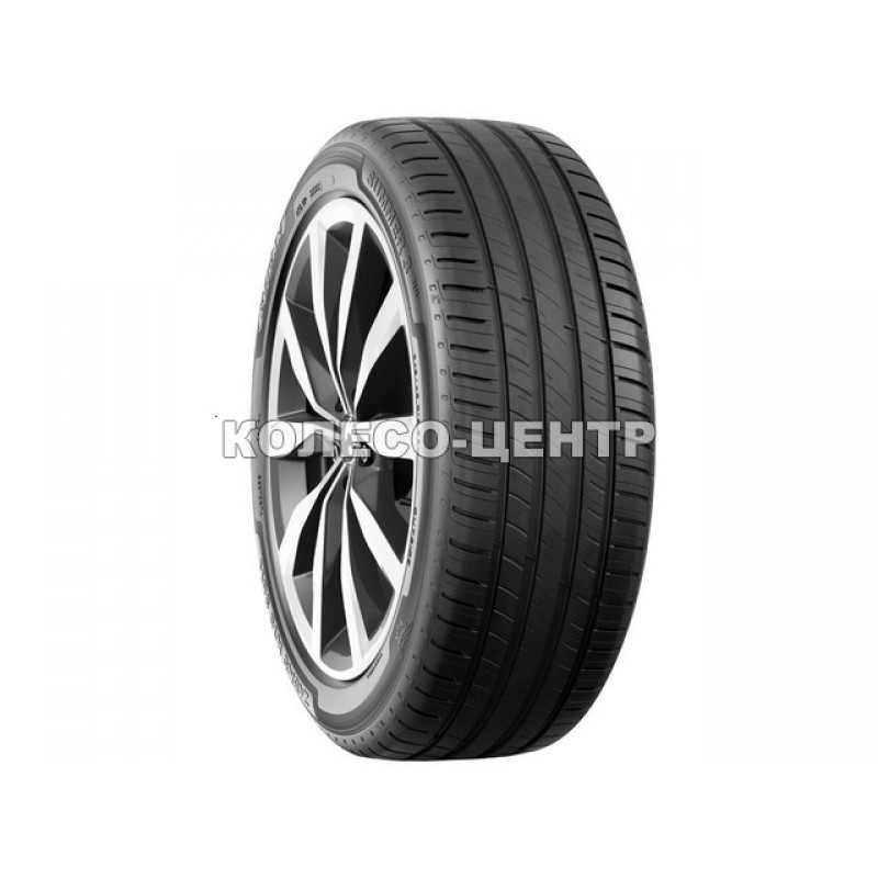 Taurus Summer 3 SUV 215/65 R16 102H XL Колесо-Центр Запоріжжя