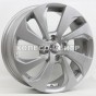 Tech Line RST 006 6x16 4x100 ET46 DIA54,1 (BD) Колесо-Центр Запоріжжя