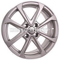 Tech Line TL667 7x16 5x114,3 ET38 DIA70,1 (HB)