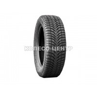 Technic (наварка) Alpin Master 4 215/55 R17 94H