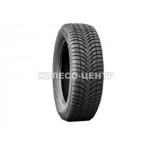 Technic (наварка) Alpin Master 4 215/55 R17 94H