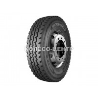 Techshield TA800 (универсальная) 10 R20 149/146K