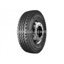 Techshield TA800 (универсальная) 12 R20 156/153K