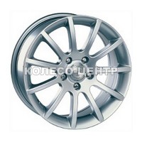 Tecnomagnesio Detroit 7x15 5x120 ET35 DIA86 (сromato)