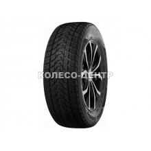 Tercelo Blue Snow 205/55 R16 91V
