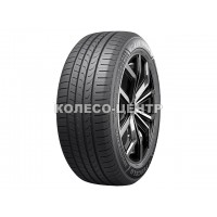 Tercelo Citytrip Pro C7 205/70 R15 96H