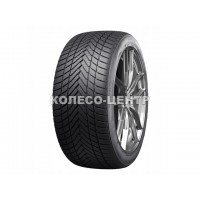 Tercelo Croseason 4S 225/45 ZR18 95W XL