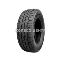 Tercelo Croseason New 205/65 R15 94H