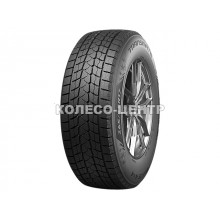 Tercelo Freeze 4X4 265/55 R19 113T XL